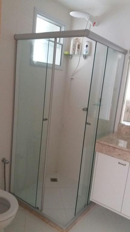 شقة Vila Verona برايا دو فورتي المظهر الخارجي الصورة